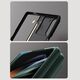 Nillkin Etui Nillkin CamShield Fold Case na Samsung Galaxy Z Fold 5 - czarne 13251323 6902048268159