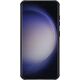 Nillkin Etui Nillkin CamShield Pro pancerne z osłona na aparat do Samsung Galaxy S24+ - czarne 13251342 6902048273108
