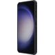 Nillkin Etui Nillkin CamShield Pro pancerne z osłona na aparat do Samsung Galaxy S24+ - czarne 13251342 6902048273108