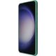 Nillkin Etui Nillkin CamShield Pro pancerne z osłona na aparat do Samsung Galaxy S24+ - zielone 13251347 6902048273122