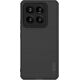 Nillkin Etui Nillkin Super Frosted Shield Pro Magnetic Case na Xiaomi 14 Pro - czarne 13251429 6902048272231