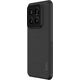 Nillkin Etui Nillkin Super Frosted Shield Pro Magnetic Case na Xiaomi 14 Pro - czarne 13251429 6902048272231