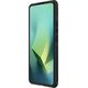 Nillkin Etui Nillkin Super Frosted Shield Pro Magnetic Case na Xiaomi 14 Pro - czarne 13251429 6902048272231