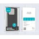 Nillkin Etui Nillkin Super Frosted Shield Pro Magnetic Case na Xiaomi 14 Pro - czarne 13251429 6902048272231
