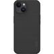 Nillkin Wzmocnione etui do iPhone 15 Plus Nillkin Super Frosted Shield Pro - czarne 13251465 6902048265615