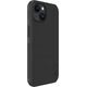 Nillkin Wzmocnione etui do iPhone 15 Plus Nillkin Super Frosted Shield Pro - czarne 13251465 6902048265615