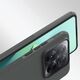 Nillkin Wzmocnione etui Nillkin Super Frosted Shield Pro do Xiaomi 14 Pro - czarny 13251542 6902048272170
