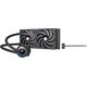 Chłodzenie wodne Thermaltake Zestaw do Chłodzenia Cieczą THERMALTAKE 13253790 4711475641198