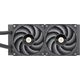 Chłodzenie wodne Thermaltake Zestaw do Chłodzenia Cieczą THERMALTAKE 13253790 4711475641198