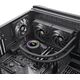 Chłodzenie wodne Thermaltake Zestaw do Chłodzenia Cieczą THERMALTAKE 13253790 4711475641198