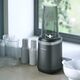 Blender kielichowy Philips HR2767/00 13253904 8720389032547