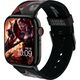 MobyFox Uniwersalny Pasek Apple Watch + Designy Tarcz League of Legends Darius 3D 13253925 810083255620