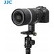JJC Uchwyt Statywowy na Statyw Obiektyw do CANON RF 600mm 800mm f/11 IS STM / RLF-RF86 13254785 6950291587954