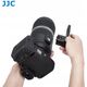JJC Uchwyt Statywowy na Statyw Obiektyw do CANON RF 600mm 800mm f/11 IS STM / RLF-RF86 13254785 6950291587954