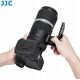 JJC Uchwyt Statywowy na Statyw Obiektyw do CANON RF 600mm 800mm f/11 IS STM / RLF-RF86 13254785 6950291587954