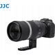 JJC Uchwyt Statywowy na Statyw Obiektyw do CANON RF 600mm 800mm f/11 IS STM / RLF-RF86 13254785 6950291587954