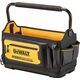 Dewalt TORBA NARZÄDZIOWA Z UCHWYTEM 13255287 3253561601064
