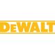 Dewalt TORBA NARZÄDZIOWA Z UCHWYTEM 13255287 3253561601064