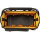 Dewalt TORBA NARZÄDZIOWA Z UCHWYTEM 13255287 3253561601064