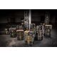Dewalt TORBA NARZÄDZIOWA Z UCHWYTEM 13255287 3253561601064
