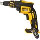 Dewalt DEWALT WKRĘTARKA DO PŁYT 18V 1x1,7Ah POWERSTACK +DCF6202 DCF620E1K 13256424 5035048788325