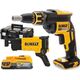 Dewalt DEWALT WKRĘTARKA DO PŁYT 18V 1x1,7Ah POWERSTACK +DCF6202 DCF620E1K 13256424 5035048788325