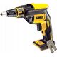 Dewalt DEWALT WKRĘTARKA DO PŁYT 18V 1x1,7Ah POWERSTACK +DCF6202 DCF620E1K 13256424 5035048788325