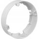 Maclean Adapter natynkowy Maclean, do panelu LED 18W, okrągły, 120*38mm, MCE377 R 13257045 5902211132493