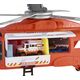 Mattel Helikopter ratunkowy Matchbox 13257324 194735234325