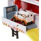 Mattel Helikopter ratunkowy Matchbox 13257324 194735234325