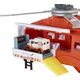 Mattel Helikopter ratunkowy Matchbox 13257324 194735234325