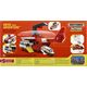 Mattel Helikopter ratunkowy Matchbox 13257324 194735234325