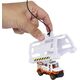Mattel Helikopter ratunkowy Matchbox 13257324 194735234325