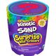 Spin Master Kinetic Sand - Niespodzianka 13257464 778988464021