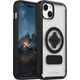 RokForm Rokform Crystal do Apple iPhone 15 przezroczyste 13257721 812515032366