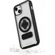 RokForm Rokform Crystal do Apple iPhone 15 przezroczyste 13257721 812515032366
