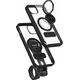 RokForm Rokform Crystal do Apple iPhone 15 przezroczyste 13257721 812515032366