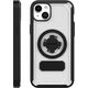 RokForm Rokform Crystal do Apple iPhone 15 przezroczyste 13257721 812515032366