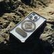 RokForm Rokform Crystal do Apple iPhone 15 przezroczyste 13257721 812515032366
