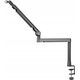 NanoRS Uchwyt statyw do mikrofonu NanoRS aluminiowy RS471 13259242 5902211129929