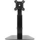 Manhattan Stojak biurkowy na monitor 15" - 32" (461894) 13259293 766623461894