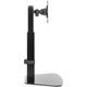 Manhattan Stojak biurkowy na monitor 15" - 32" (461894) 13259293 766623461894