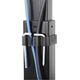 Manhattan Stojak biurkowy na monitor 15" - 32" (461894) 13259293 766623461894