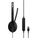 Słuchawki Epos EPOS Headset ADAPT 130T USB-A II 13259333 5714708007005