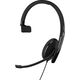 Słuchawki Epos EPOS Headset ADAPT 130T USB-A II 13259333 5714708007005