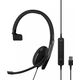 Słuchawki Epos EPOS Headset ADAPT 130T USB-A II 13259333 5714708007005