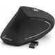 Mysz MediaRange MOUSE USB OPTICAL WRL 6-BUTTON/LEFT BLACK MROS233 MEDIARANGE 13259591 4260664870456