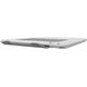 Fellowes NB ACC STAND BREYTA/WHITE 100016559 FELLOWES 13259605 43859794874