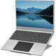 Fellowes NB ACC STAND BREYTA/WHITE 100016559 FELLOWES 13259605 43859794874