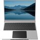 Fellowes NB ACC STAND BREYTA/WHITE 100016559 FELLOWES 13259605 43859794874